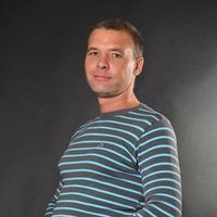 Отзыв от Николай - виза ДТВ